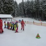 phoca_thumb_m_lye 3.2.  13 Fotogalerie